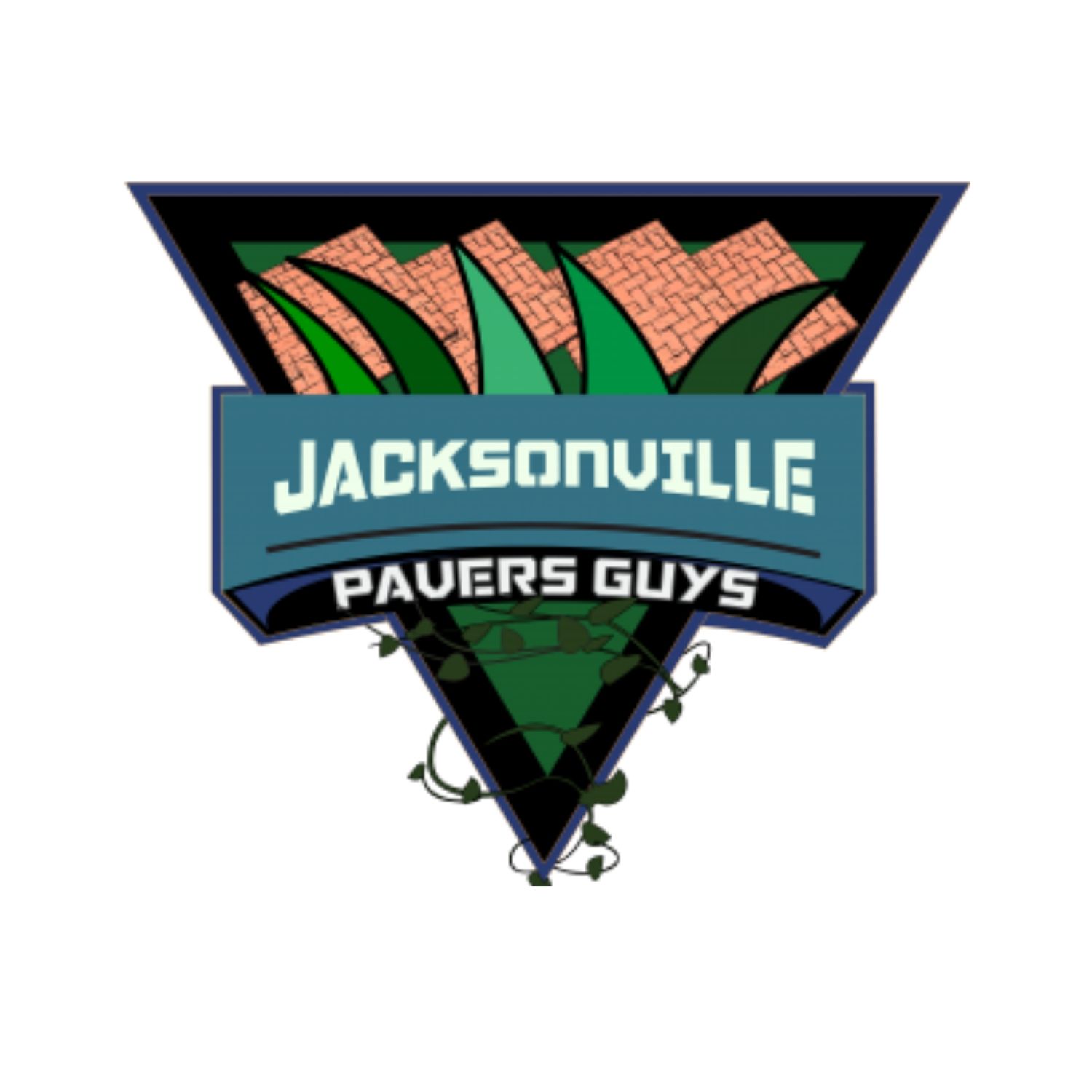 Pavers Guys of Jacksonville